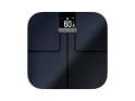 GARMIN Body Scales Index S2 | black