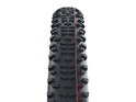 SCHWALBE Tire Bundle 27,5 x 2,25 Racing Ray | Racing Ralph Super Ground Front | Rear