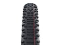 SCHWALBE Reifen Bundle 27,5 x 2,25 Racing Ray | Racing Ralph Super Ground Front | Rear