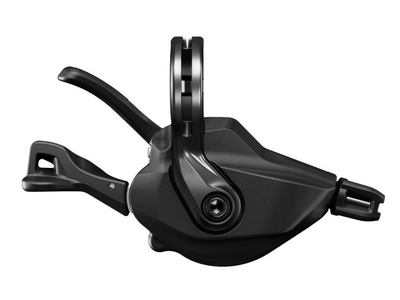SHIMANO XTR MTB Gruppe M9100 1x12 | FC-M9120 Kurbel | 10-51 Zhne 170 mm ohne Kettenblatt SM-BB93 | BSA SL-M9100 11-/12-fach