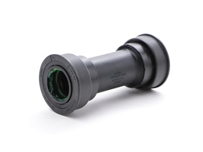 SHIMANO XTR MTB Gruppe M9100 1x12 | FC-M9120 Kurbel | 10-51 Zhne 175 mm 30 Zhne ohne Innenlager SL-M9100 11-/12-fach