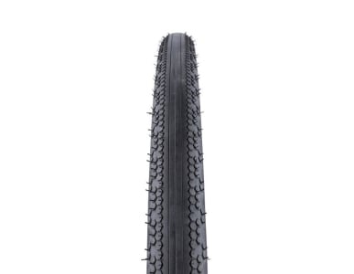 VITTORIA Reifen Terreno Zero 28 | 700 x 38C Graphene 2.0...