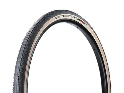 VITTORIA Reifen Terreno Zero 28" | 700 x 38C Graphene 2.0 TLR schwarz / beige