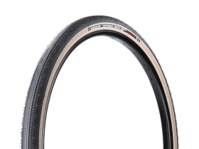 VITTORIA Tire Terreno Zero 28" | 700 x 40C Graphene...
