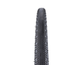VITTORIA Tire Terreno Zero 28" | 700 x 40C Graphene...