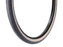 VITTORIA Reifen Terreno Zero 28" | 700 x 38C Graphene 2.0 TLR schwarz / beige