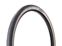 VITTORIA Reifen Terreno Zero 28" | 700 x 40C Graphene 2.0 TLR schwarz / beige
