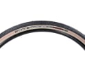 VITTORIA Reifen Terreno Zero 28" | 700 x 40C Graphene 2.0 TLR schwarz / beige
