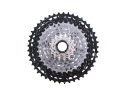SHIMANO XTR MTB Group M9100 1x12 | FC-M9100 Crank | 10-45 Teeth 175 mm without Chainring without Bottom Bracket SL-M9100 11-/12-fach