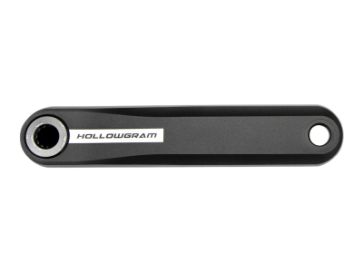 CANNONDALE Crankarm HollowGram | left 170,0 mm