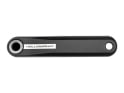 CANNONDALE Crankarm HollowGram | left 170,0 mm