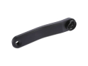 CANNONDALE Crankarm HollowGram | right 172,5 mm