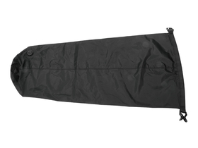 TOPEAK waterproof innerbag for BackLoader 15 liter