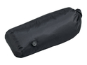 TOPEAK waterproof innerbag for BackLoader 15 liter