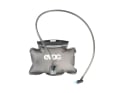 EVOC Hip Pack Hydration Bladder carbon grey | 1,5 Liters
