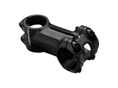 PRO Stem Koryak Di2 31,8 mm | 0