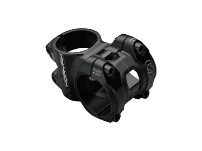 PRO Vorbau Koryak Di2 31,8 mm | 0 50 mm