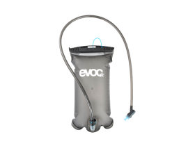 EVOC Hydration bladder carbon grey | 2 l