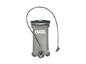 EVOC Hydration bladder carbon grey | 2 liter