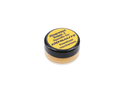 EXTRALITE Grease Alugrease Super1 for Extralite Freehub Bodys | 5g