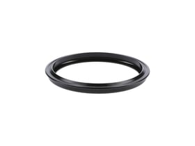 EXTRALITE Upper Cup for UltraTop 41