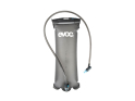 EVOC Hydration bladder carbon grey | 3 l