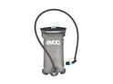 EVOC Hydration bladder insulated carbon grey | 2 liter