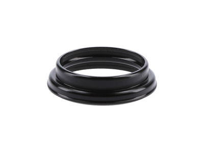EXTRALITE Upper Cup for UltraTop 34