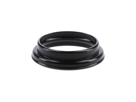 EXTRALITE Upper Cup for UltraTop 34