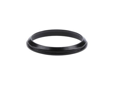 EXTRALITE Upper Cup for UltraTop 44 HD