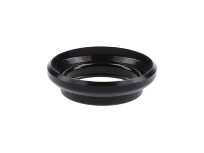 EXTRALITE Upper Cup for UltraTop 34 HD