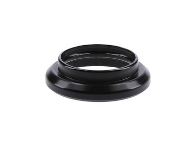 EXTRALITE Upper Cup for UltraTop 34 HD