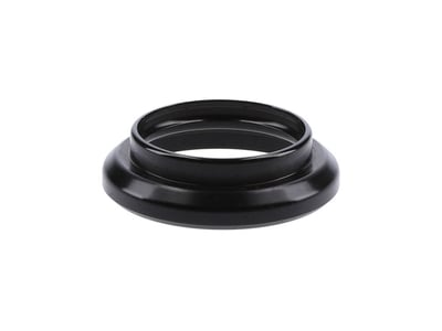 EXTRALITE Upper Cup obere Lagerschale fr UltraTop 34 HD
