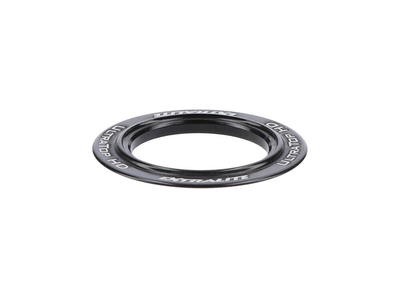 EXTRALITE Upper Cone Dust Cap for UltraTop 44 HD