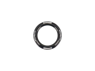 EXTRALITE Upper Cone Dust Cap for UltraTop 34 HD