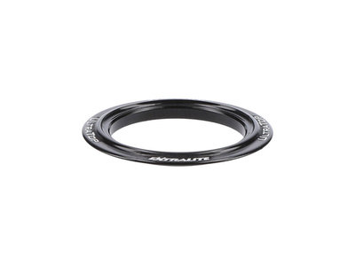 EXTRALITE Upper Cone Dust Cap for UltraTop 34 HD