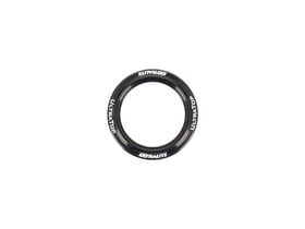 EXTRALITE Upper Cone Dust Cap for UltraTop