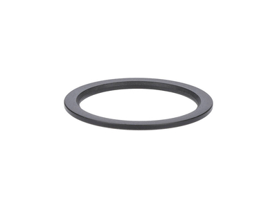EXTRALITE UltraBottom Spacer Fork Cone for UltraBottom 51/52