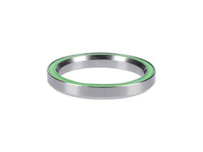 EXTRALITE Steuersatz Kugellager für UltraBottom 51 tapered