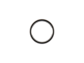 EXTRALITE Headset Ball Bearings for UltraTop