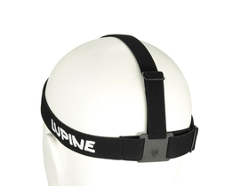 LUPINE Headband | Penta Sportband