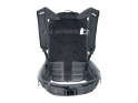 EVOC Backpack Trail Pro 26 Liters | black/carbon grey