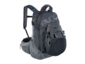 EVOC Backpack Trail Pro 26 Liters | black/carbon grey