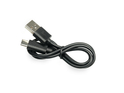 LUPINE Ladekabel Penta | USB-C