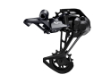 SHIMANO Deore XT MTB Group M8100 1x12-speed | FC-M8120 Crank | 10-51 Teeth 170 mm without Chainring without Bottom Bracket SL-M8100 11-/12-speed | I-Spec EV