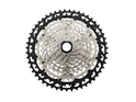 SHIMANO Deore XT MTB Group M8100 1x12-speed | FC-M8120 Crank | 10-51 Teeth 175 mm 34 Teeth BB-MT800 | BSA SL-M8100 11-/12-speed