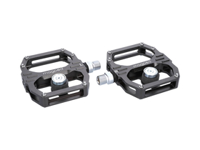 MAGPED Pedals SPORT2 | 100N
