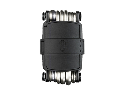 CRANKBROTHERS Multitool M20