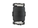 CRANKBROTHERS Multitool M20