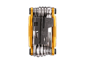 CRANKBROTHERS Multitool M20